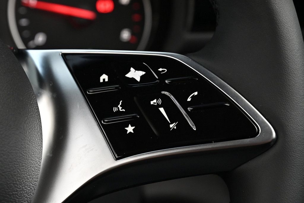 Mercedes-Benz T 180 d PROGRESSIVE Standard LED Navi Kamera Spu foto 18