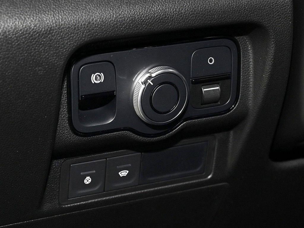 Mercedes-Benz T 180 d PROGRESSIVE Standard LED Navi Kamera Spu foto 22