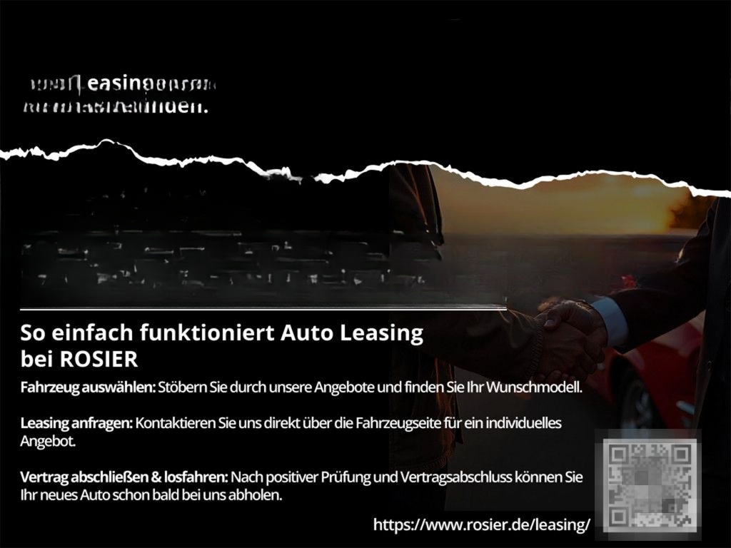 Mercedes-Benz T 180 d PROGRESSIVE Standard LED Navi Kamera Spu foto 25