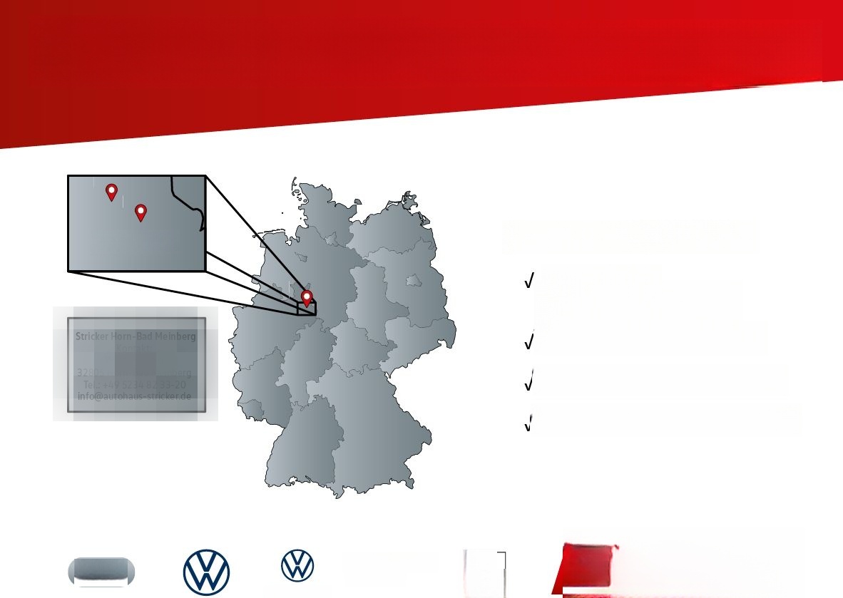 Volkswagen Passat  Business 1.5  eTSI DSG 439,- mtl. IQ-Dri foto 16