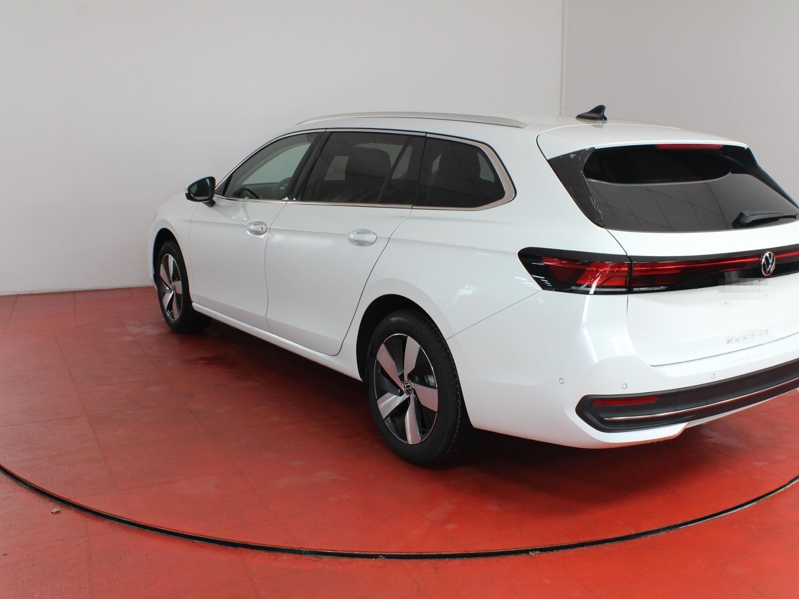 Volkswagen Passat  Business 1.5  eTSI DSG 439,- mtl. IQ-Dri foto 20