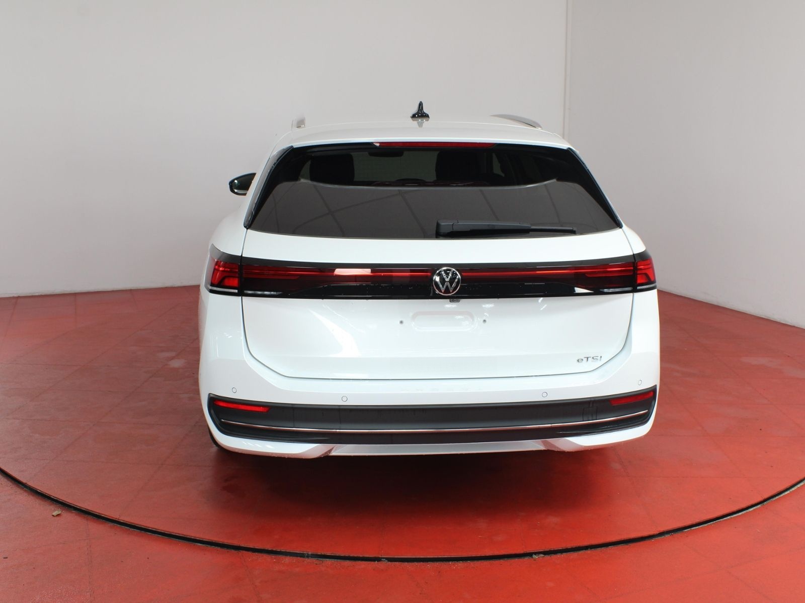 Volkswagen Passat  Business 1.5  eTSI DSG 439,- mtl. IQ-Dri foto 22