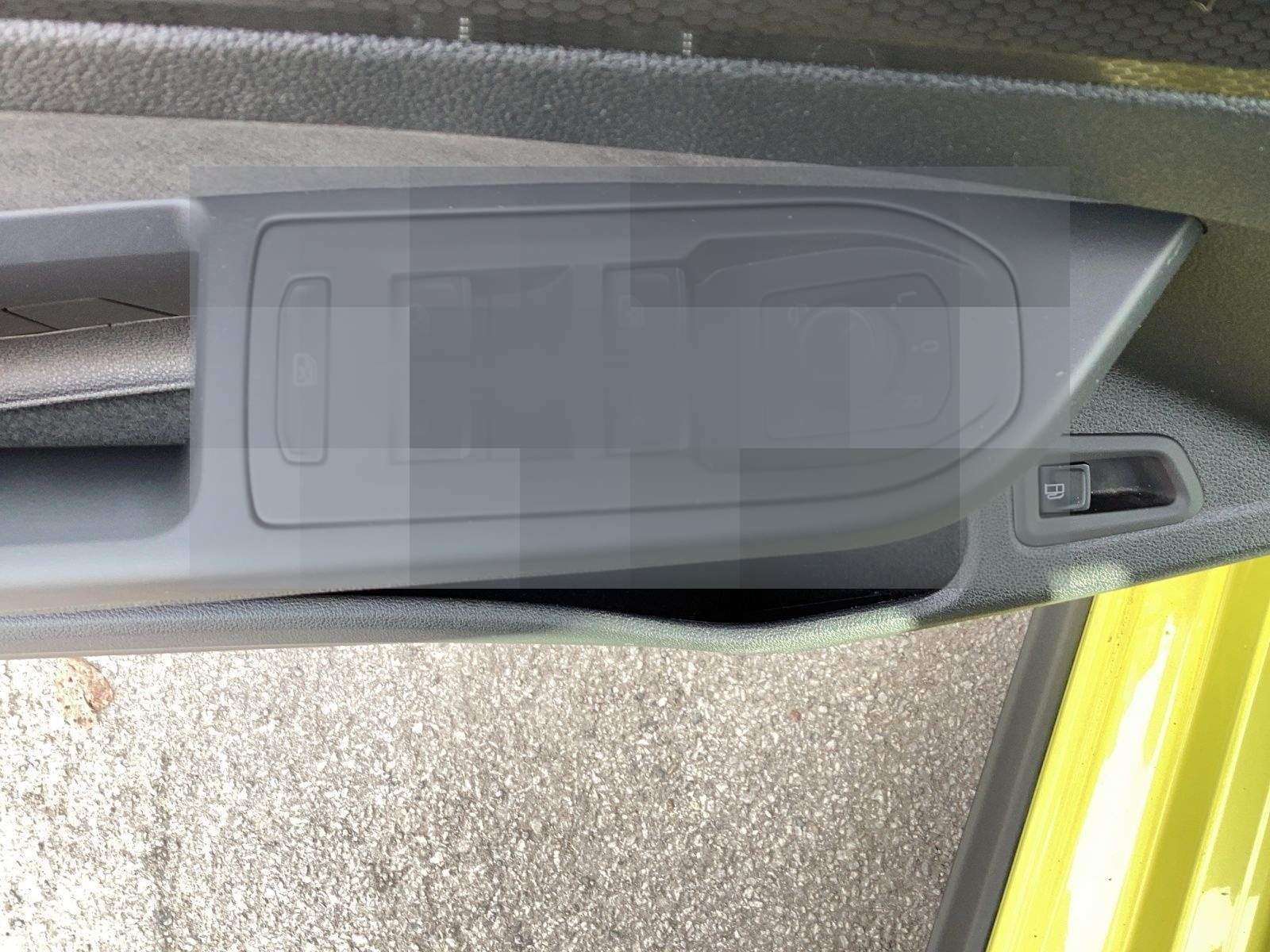 Volkswagen Golf GTE PANO AHK SIDE-ASSIST ACC NAVI LED+ foto 8