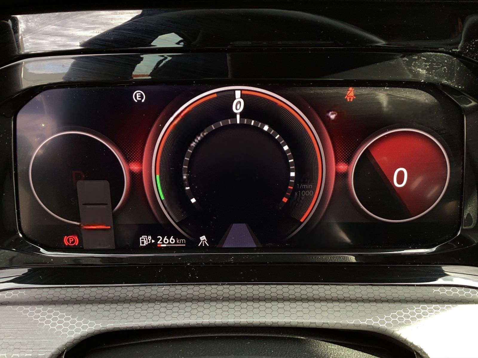 Volkswagen Golf GTE PANO AHK SIDE-ASSIST ACC NAVI LED+ foto 10