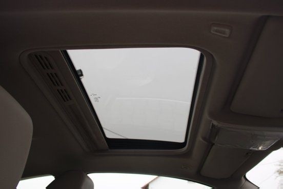 BMW 435i xDrive Coupe Leder Navi Xenon SSD Kamera GR foto 20