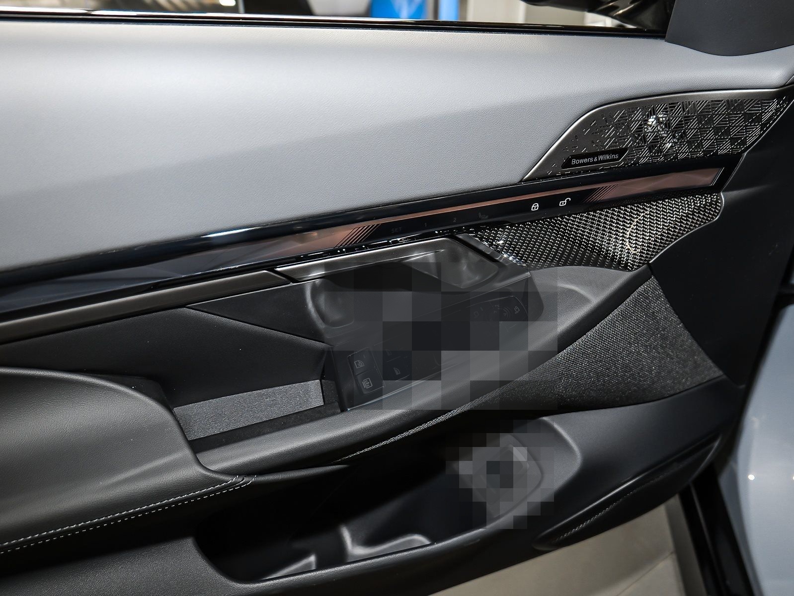 BMW 540d xDrive Limo. M Sport Pro HUD PANO Standhzg. foto 15