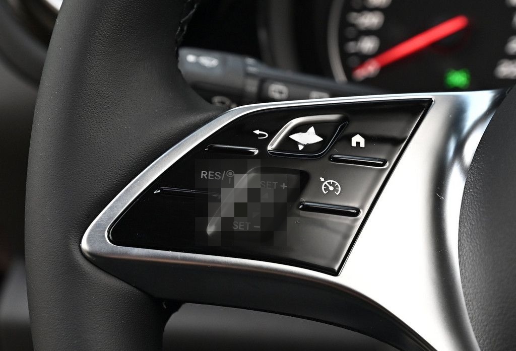 Mercedes-Benz T 180 d PROGRESSIVE Standard LED Navi Kamera Spu foto 17