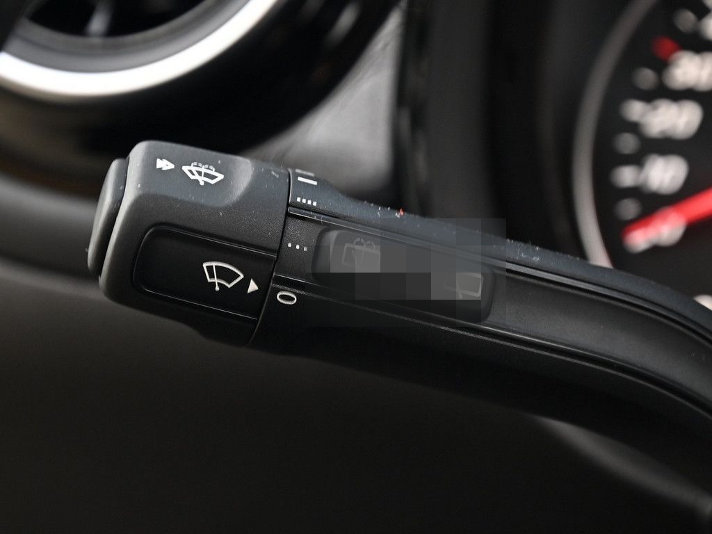 Mercedes-Benz T 180 d PROGRESSIVE Standard LED Navi Kamera Spu foto 20