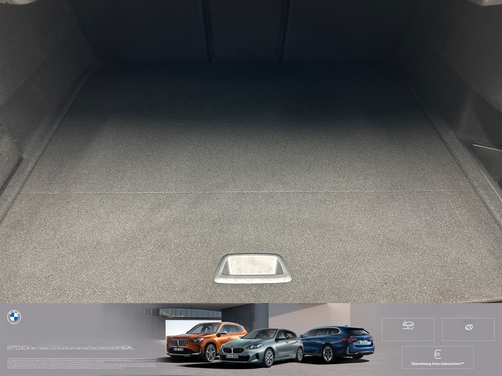 BMW 220d Gran Coupé AHK Kamera Driv.Assist LED foto 15