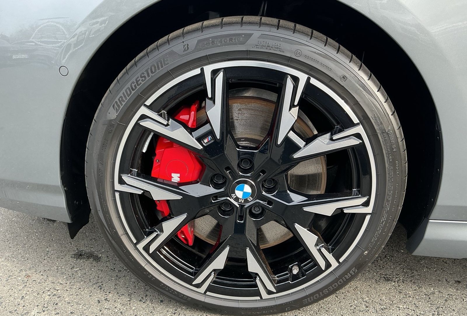 BMW 220d Gran Coupé M Sport Pro AHK HeadUp HarmanKar foto 13