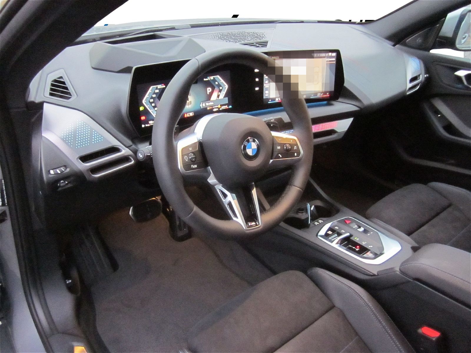 BMW 220d Gran Coupé M Sport Pro AHK HeadUp HarmanKar foto 3