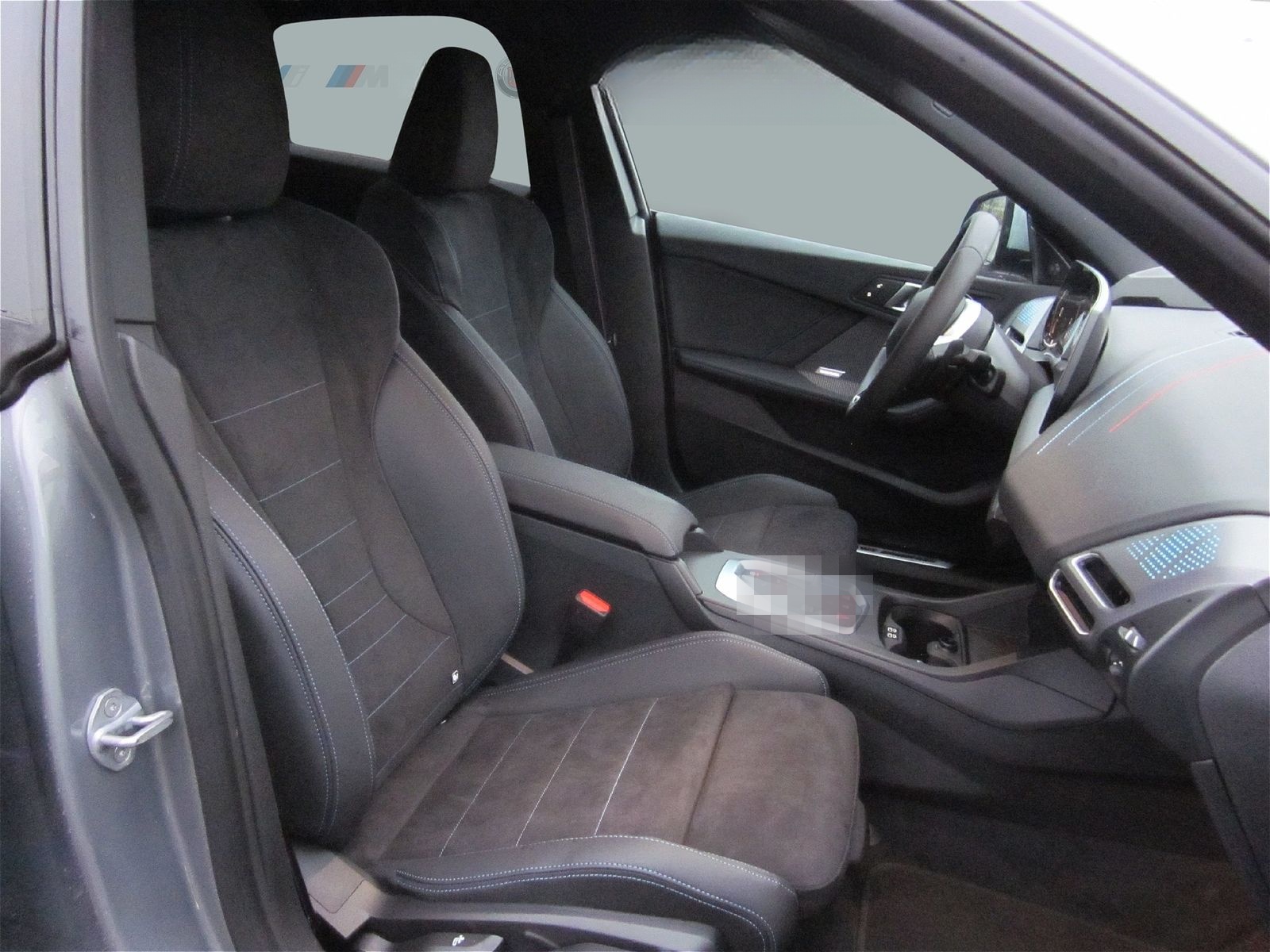 BMW 220d Gran Coupé M Sport Pro AHK HeadUp HarmanKar foto 4