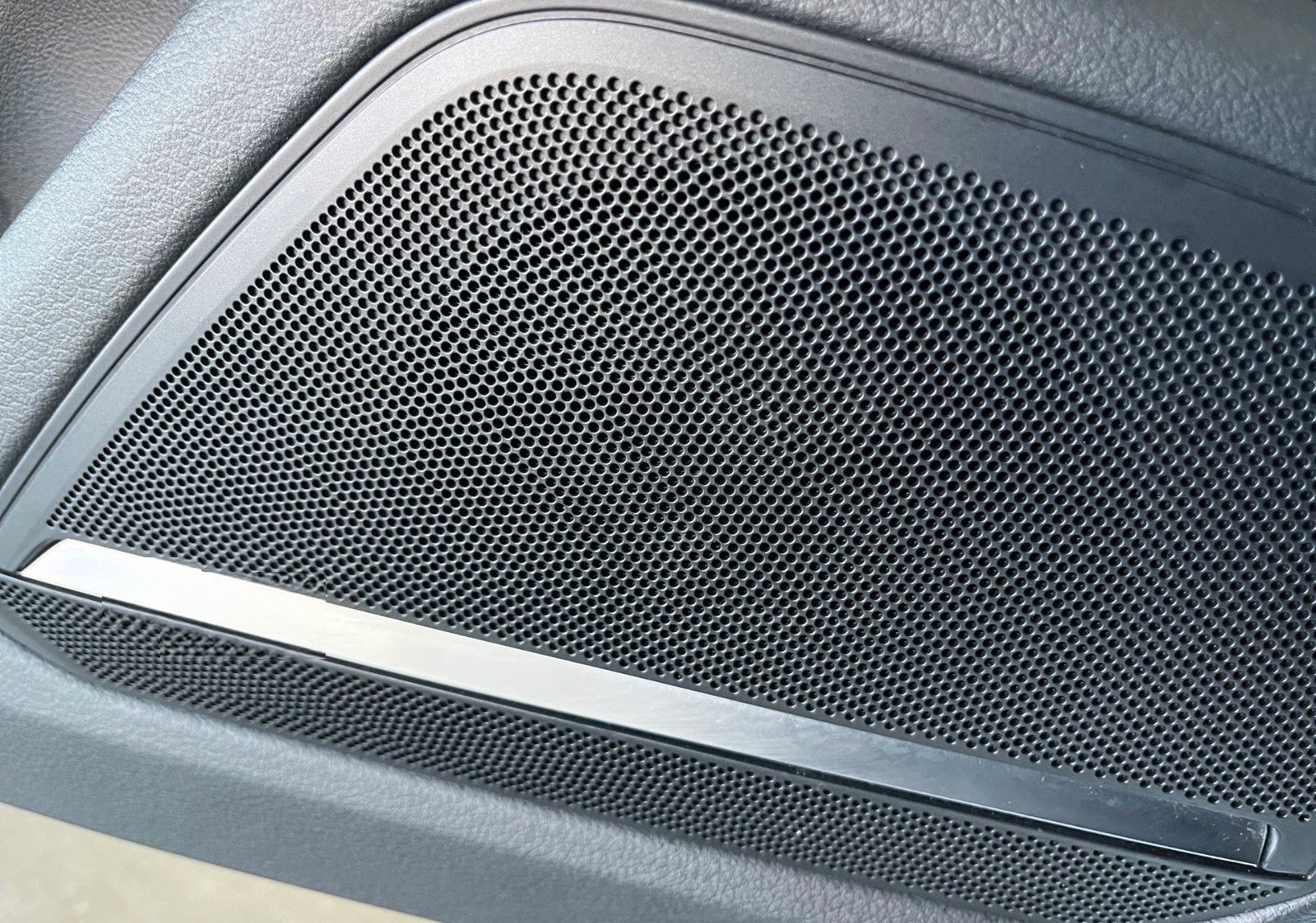 Audi S6 Avant 3.0 TDI quattro/SHZG/B&O/20Z/ foto 15