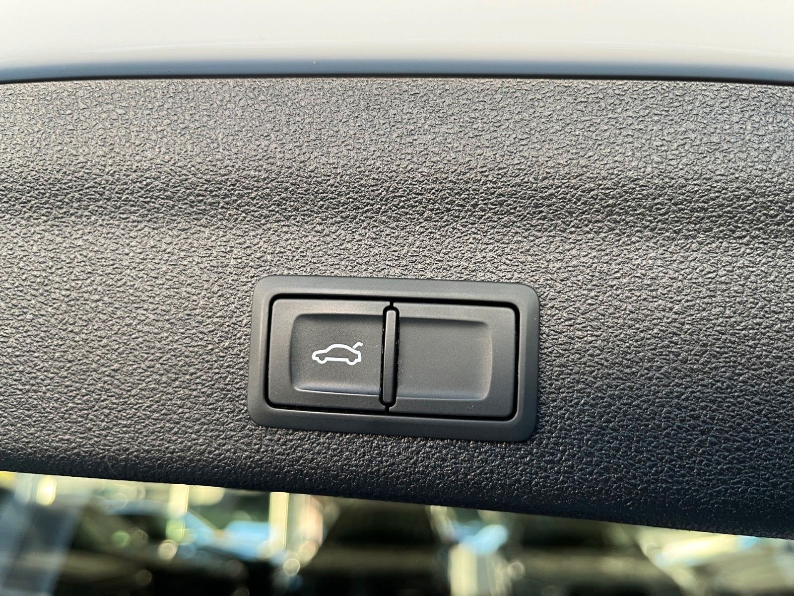 Audi S6 Avant 3.0 TDI quattro/SHZG/B&O/20Z/ foto 17