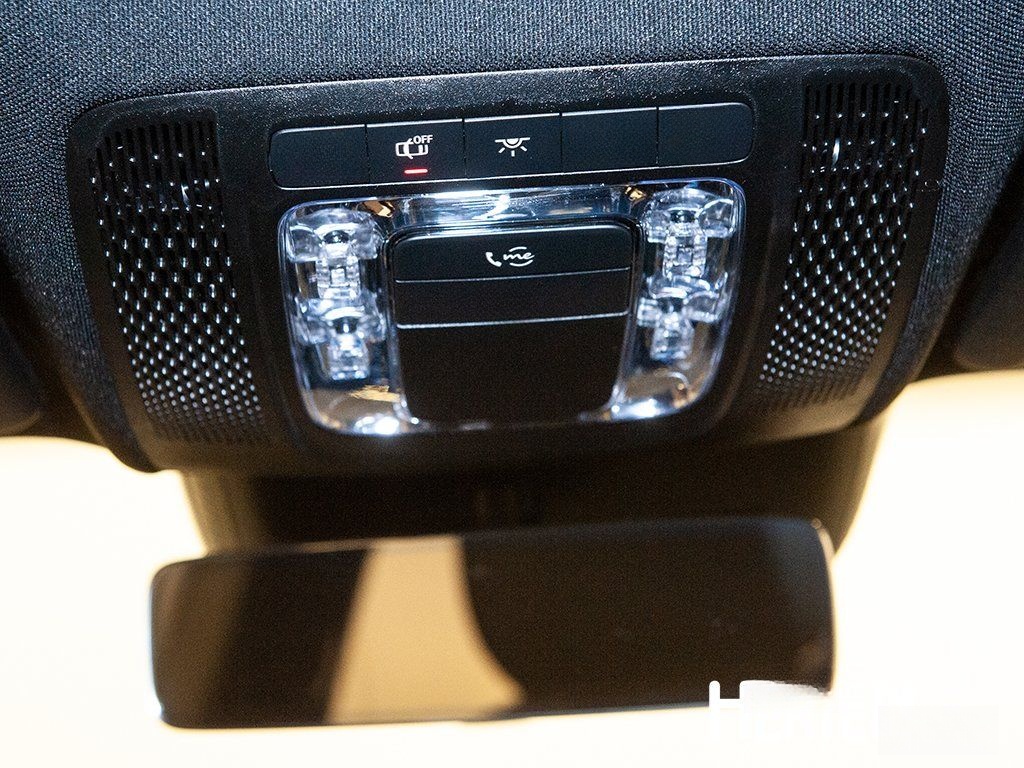 Mercedes-Benz A 200+PROGRESSIVE LINE ADV.KAMERA+LED+WINTERP. foto 11