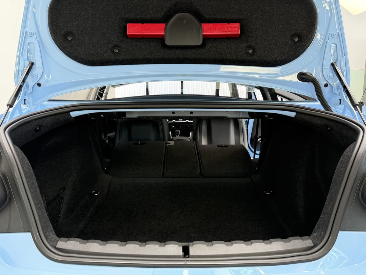 BMW M2 Automatik DAB+ Adaptiv LED Driving Assistant foto 18