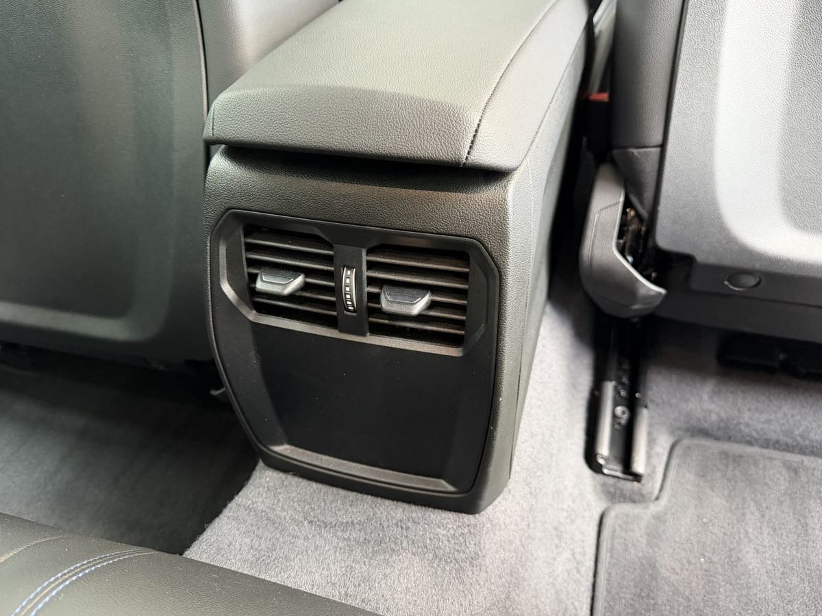BMW M2 Automatik DAB+ Adaptiv LED Driving Assistant foto 21