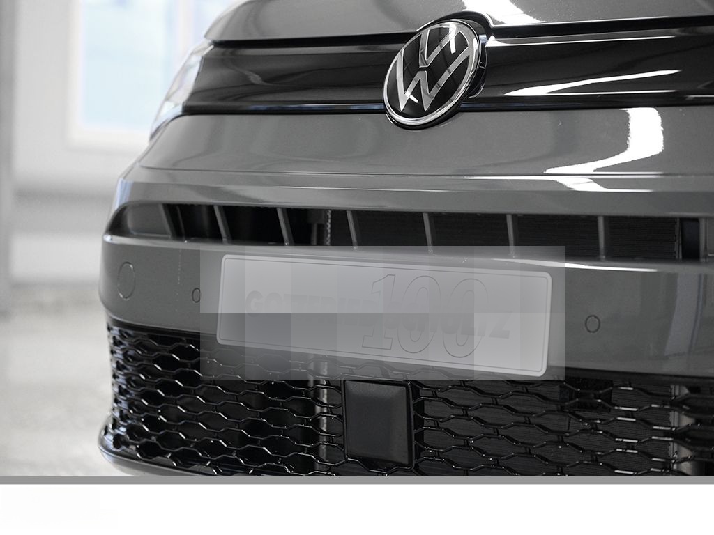 Volkswagen Caddy Maxi CALIFORNIA EDITION 2.0 TDI 7 SITZE 4M foto 7