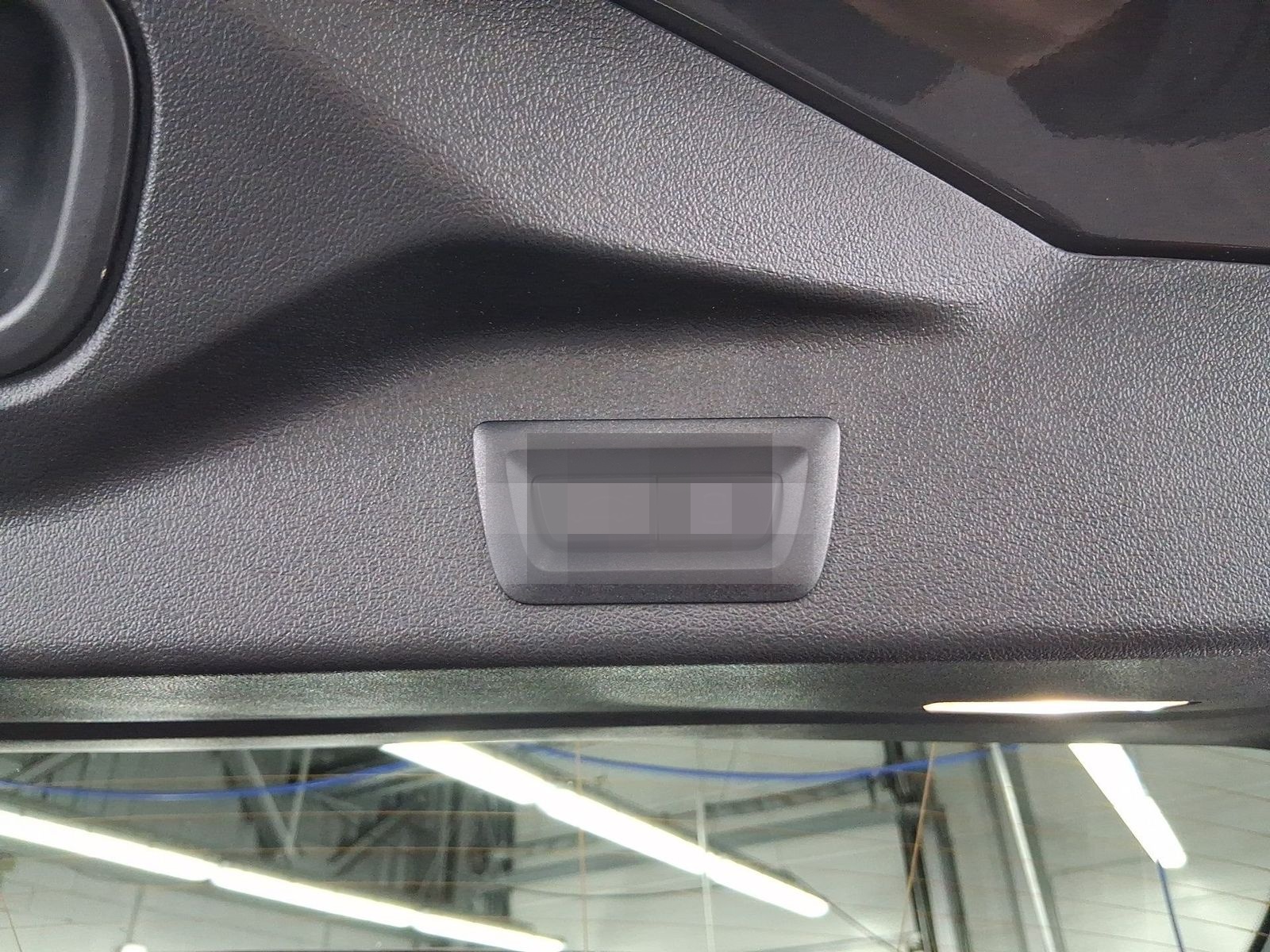 BMW X5 xDrive50e MSport*AHK*Bowers&Wilkins*SkyLounge foto 13