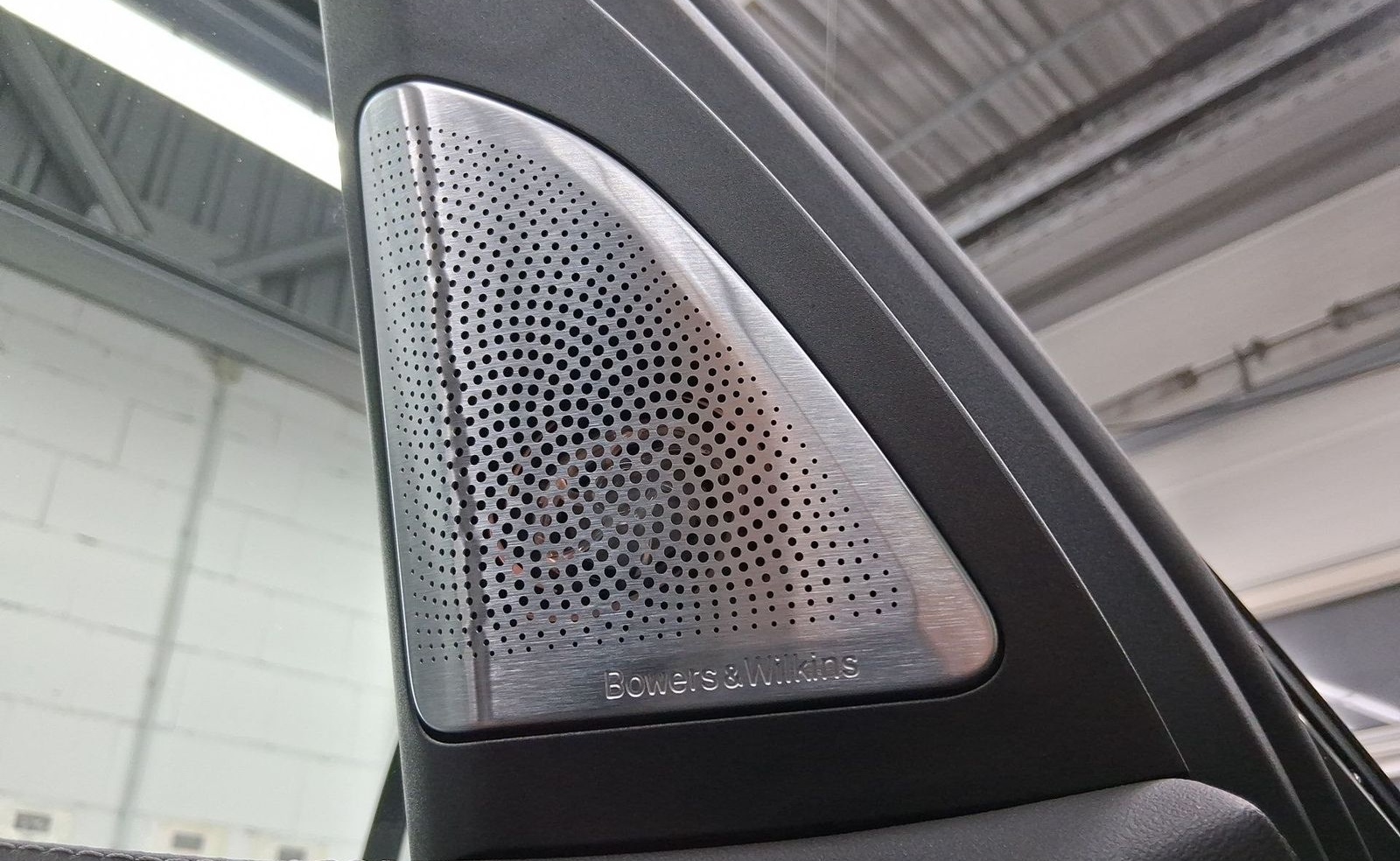 BMW X5 xDrive50e MSport*AHK*Bowers&Wilkins*SkyLounge foto 16