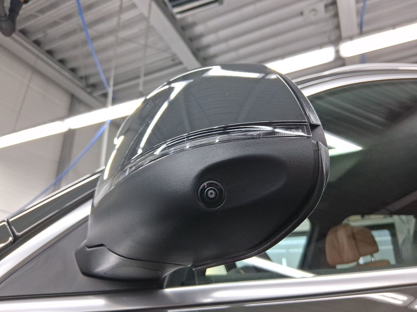 BMW X5 xDrive50e MSport*AHK*Bowers&Wilkins*SkyLounge foto 17