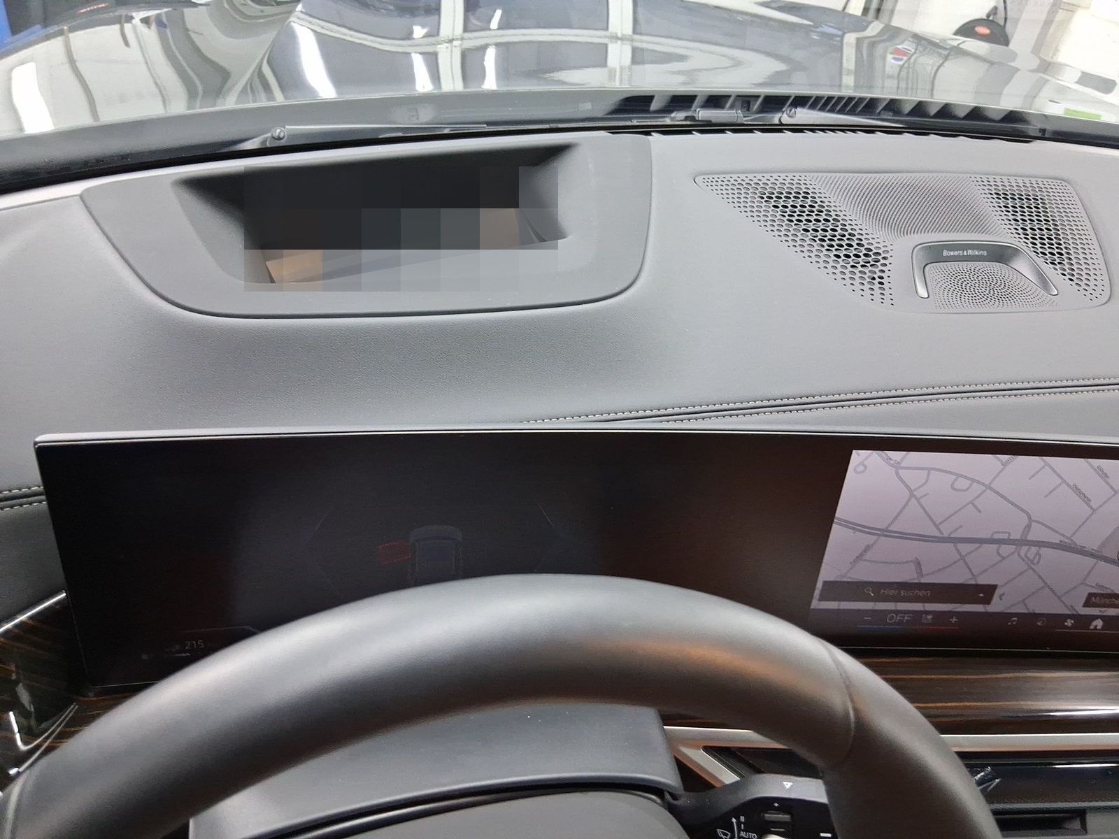 BMW X5 xDrive50e MSport*AHK*Bowers&Wilkins*SkyLounge foto 18