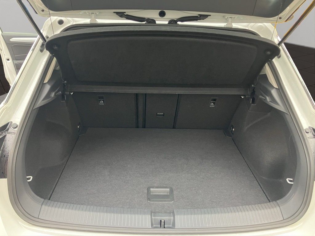 Volkswagen T-Roc GOAL 1.0 TSI Navi LED ACC foto 19