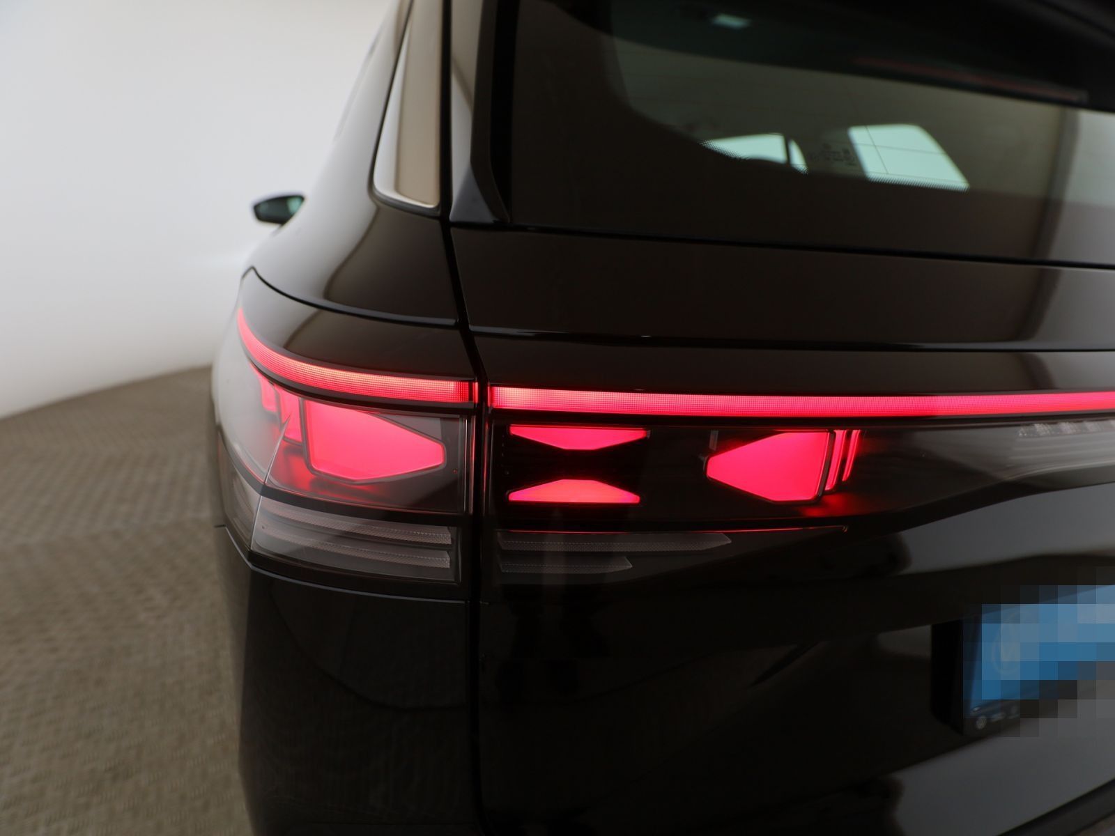 Volkswagen Tayron 2.0 TDI Life 4M AHK+Matrix+RFK+Navi+Apple foto 12