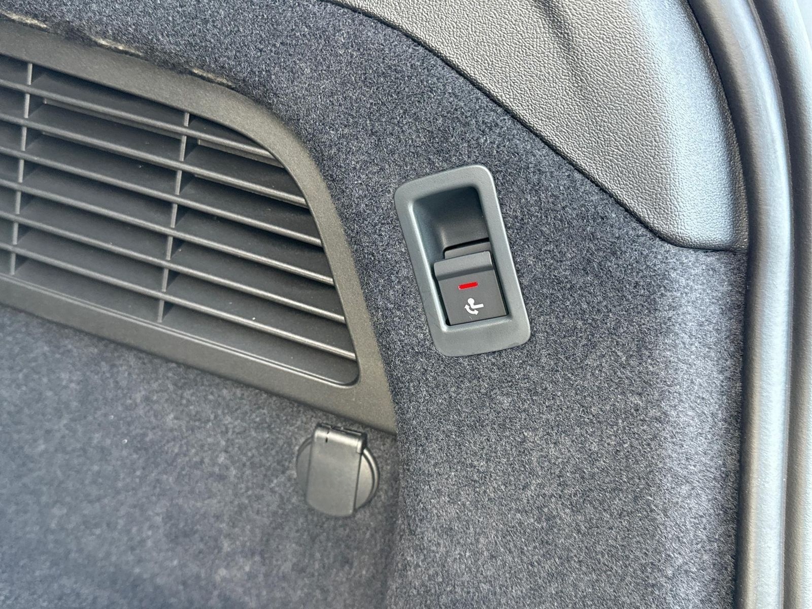 Audi A5 Limousine quattro NAVI+EL.HECKKL.+PDC+LED+... foto 14