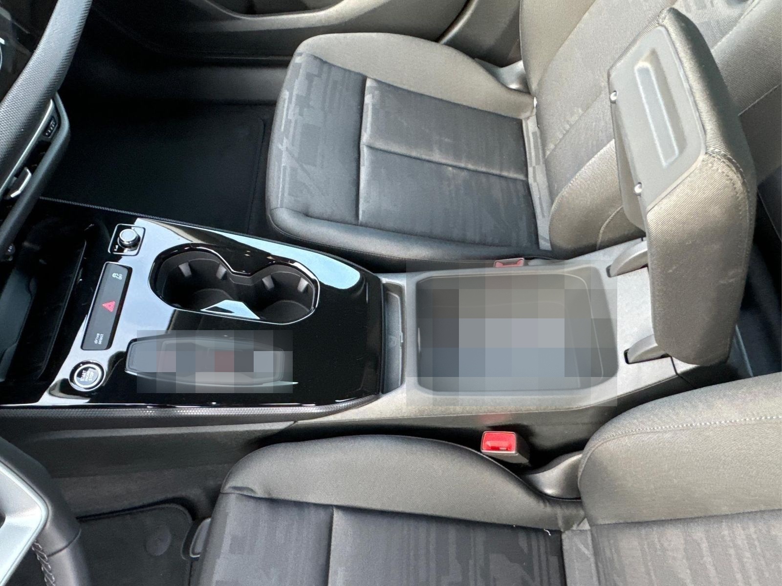 Audi A5 Limousine quattro NAVI+EL.HECKKL.+PDC+LED+... foto 16