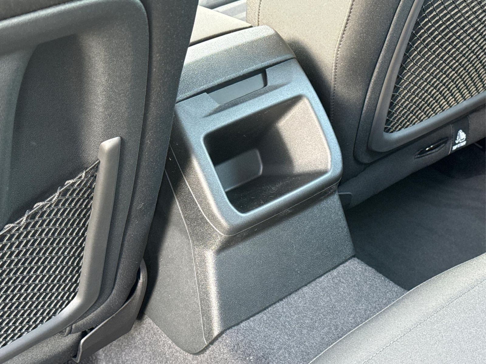 Audi A5 Limousine quattro NAVI+EL.HECKKL.+PDC+LED+... foto 19