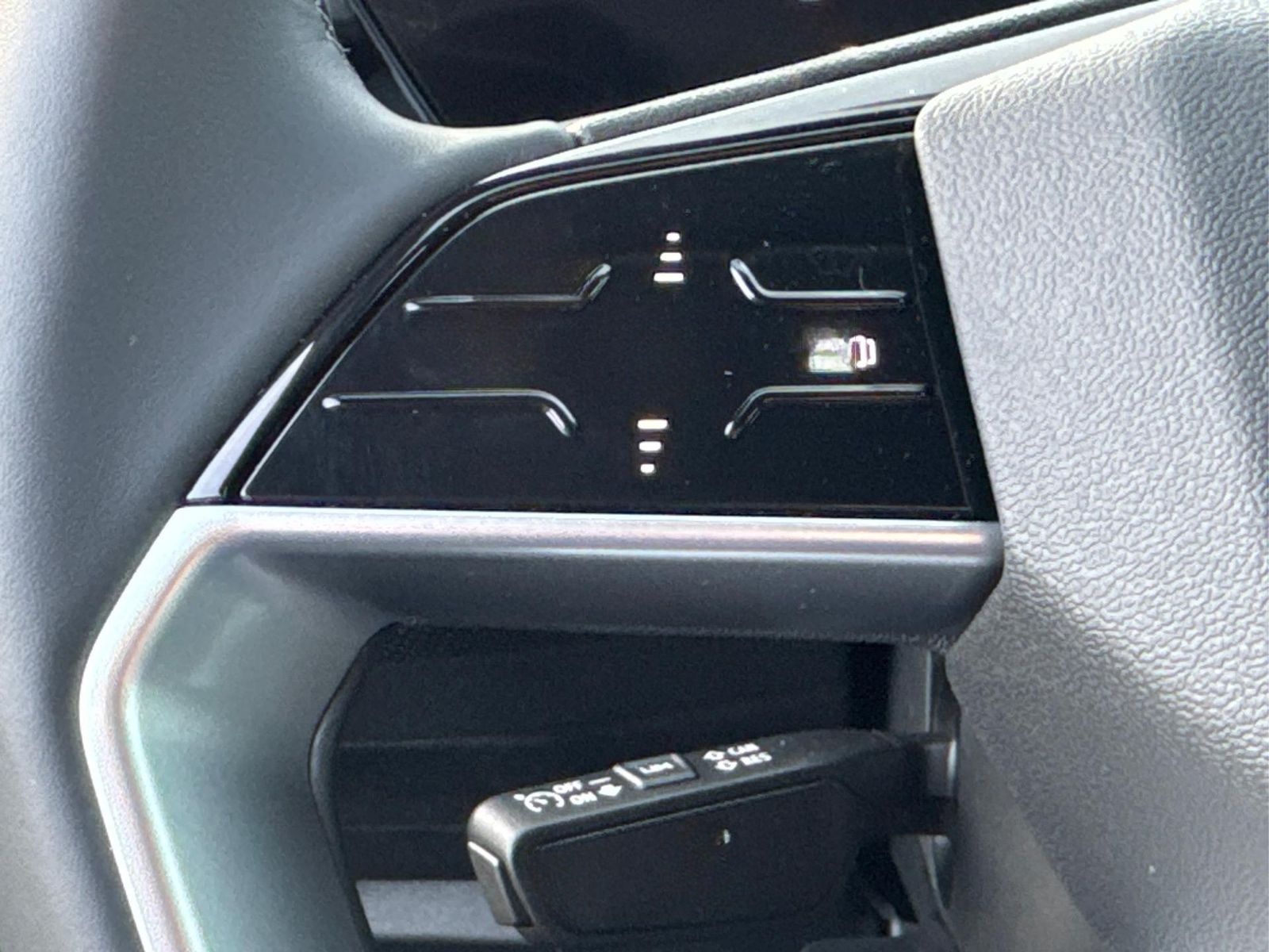Audi A5 Limousine quattro NAVI+EL.HECKKL.+PDC+LED+... foto 24