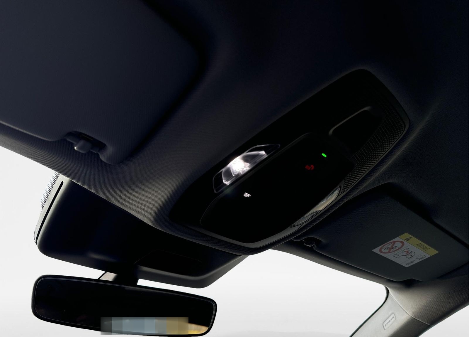 Audi A5 Limousine quattro NAVI+EL.HECKKL.+PDC+LED+... foto 25