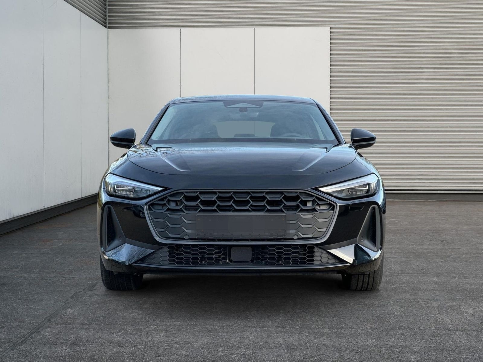 Audi A5 Limousine quattro NAVI+EL.HECKKL.+PDC+LED+... foto 6