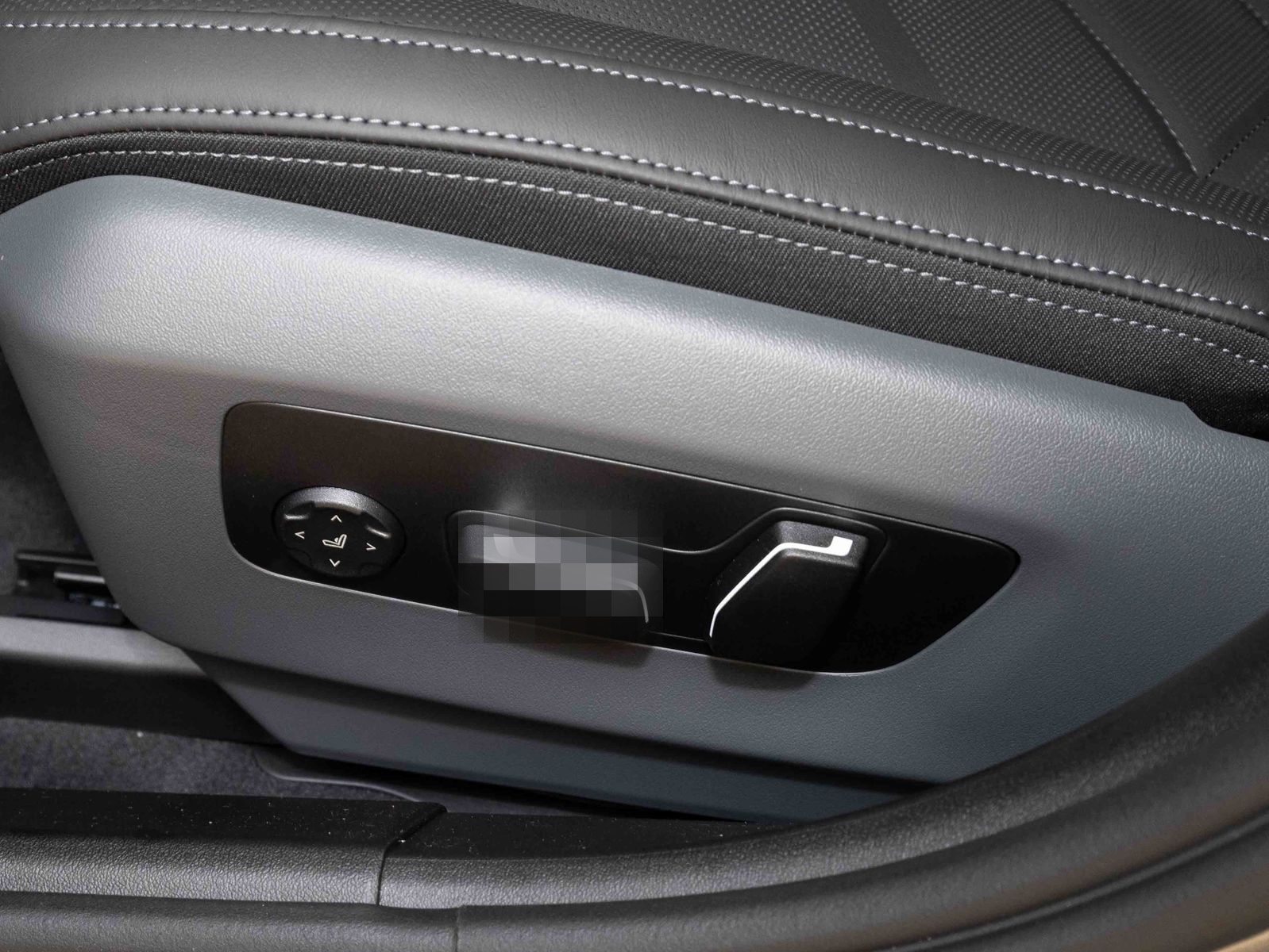 BMW 540d xDrive M Sport Pro InnoPak PANO Standhzg. foto 11