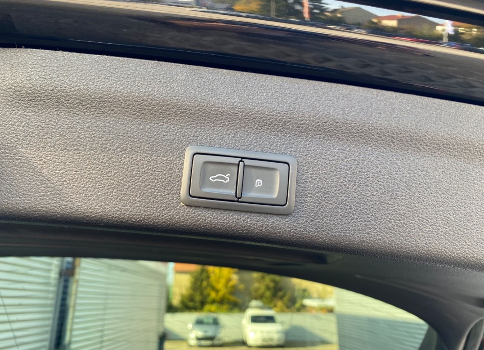 Audi A6 Avant 50 TDI quattro sport ACC Android Apple foto 6