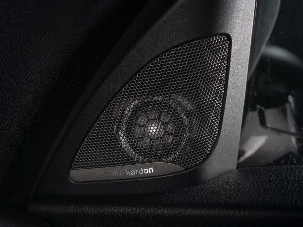 BMW M2 Competition  *M-SITZ*APPLE*CARBON* foto 17