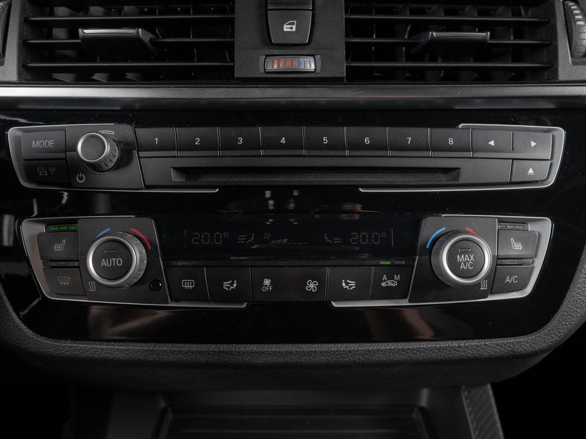 BMW M2 Competition  *M-SITZ*APPLE*CARBON* foto 19