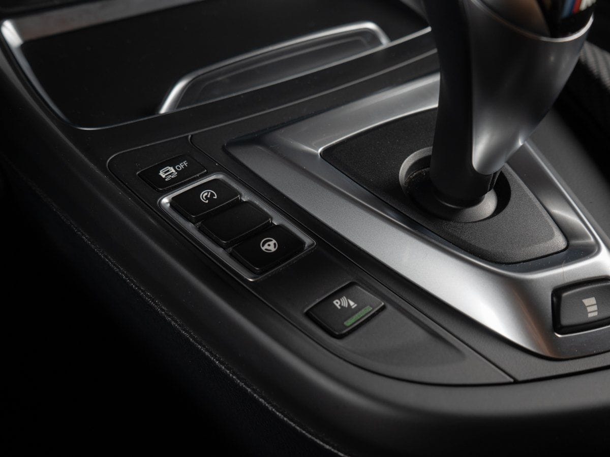 BMW M2 Competition  *M-SITZ*APPLE*CARBON* foto 20