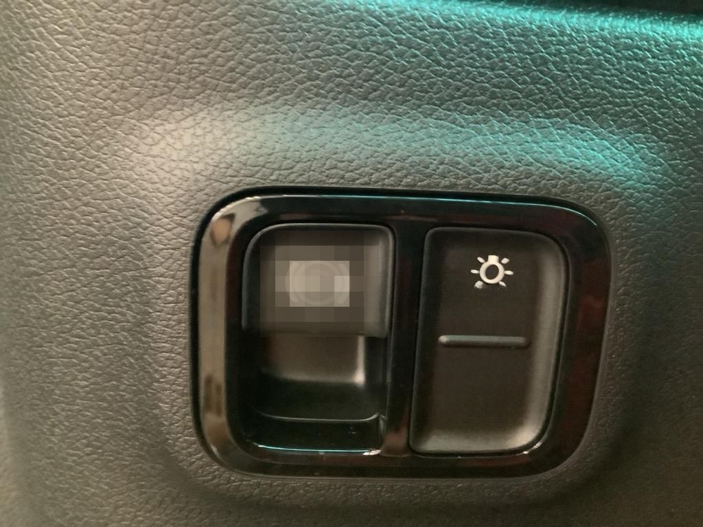 Mercedes-Benz CLA 350 4MATIC mit EQ Technologie AMGLINE+NIGHT+ foto 17