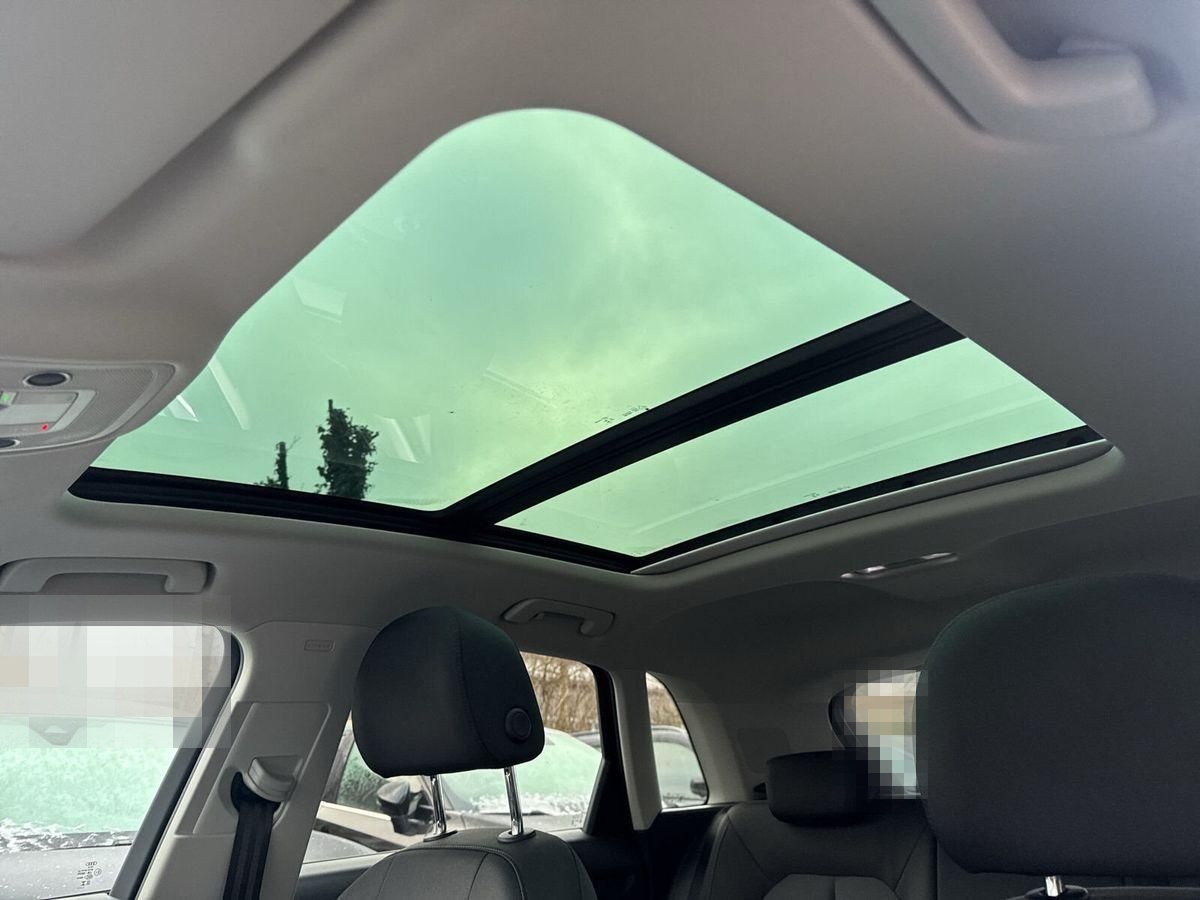 Audi Q3 35 TFSI advanced S tronic Navi+SHZ+Pano+VC+DA foto 25