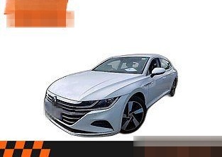 Volkswagen Arteon Shooting Brake 2.0 TDI DSG/ACC/AUT/LED/LM