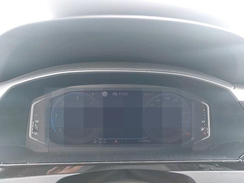Volkswagen Arteon Shooting Brake 2.0 TDI DSG/ACC/AUT/LED/LM foto 6