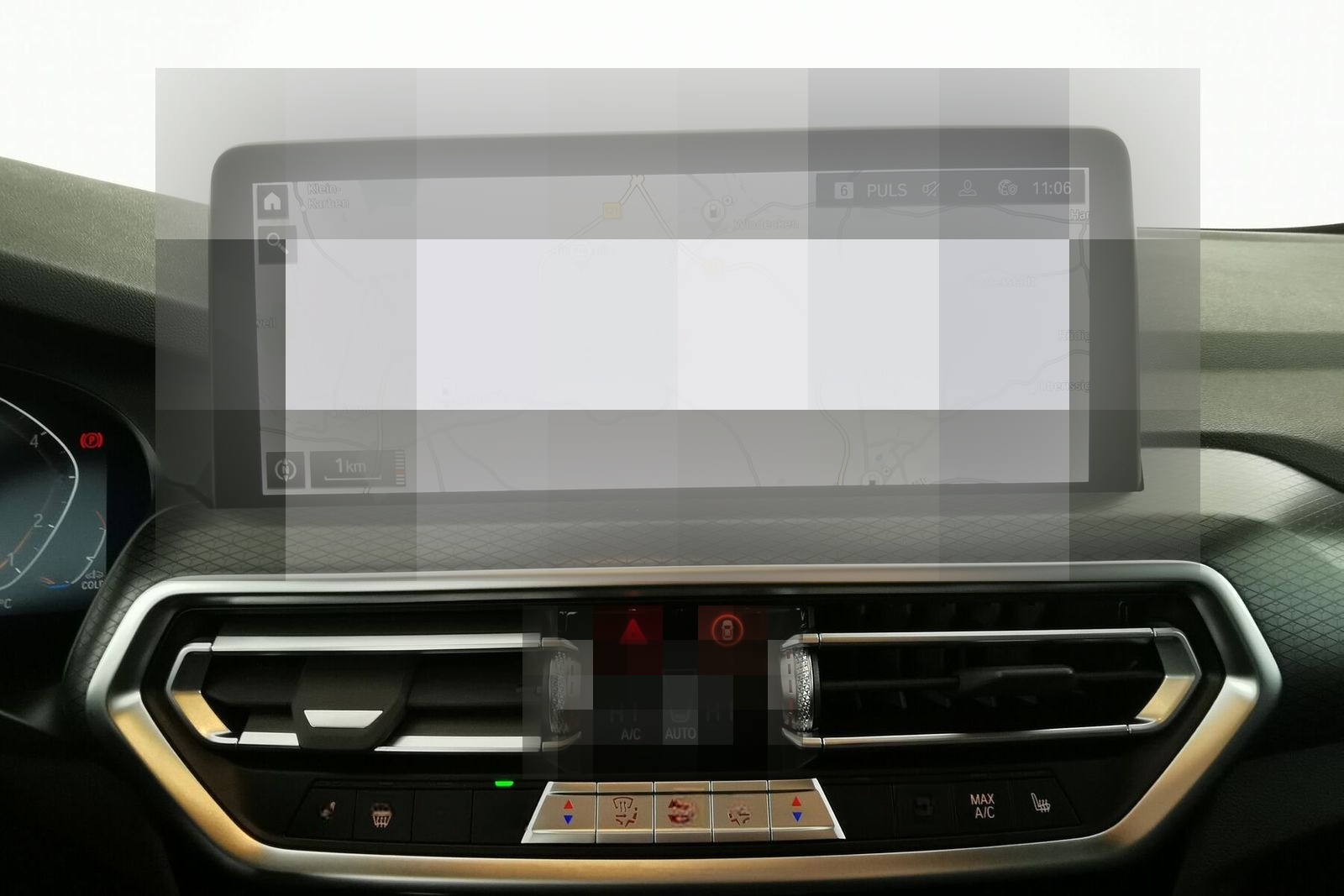 BMW X4 xDrive30i M Sport Laser|Nav|HUD|ACC|Led|ad.FW foto 12