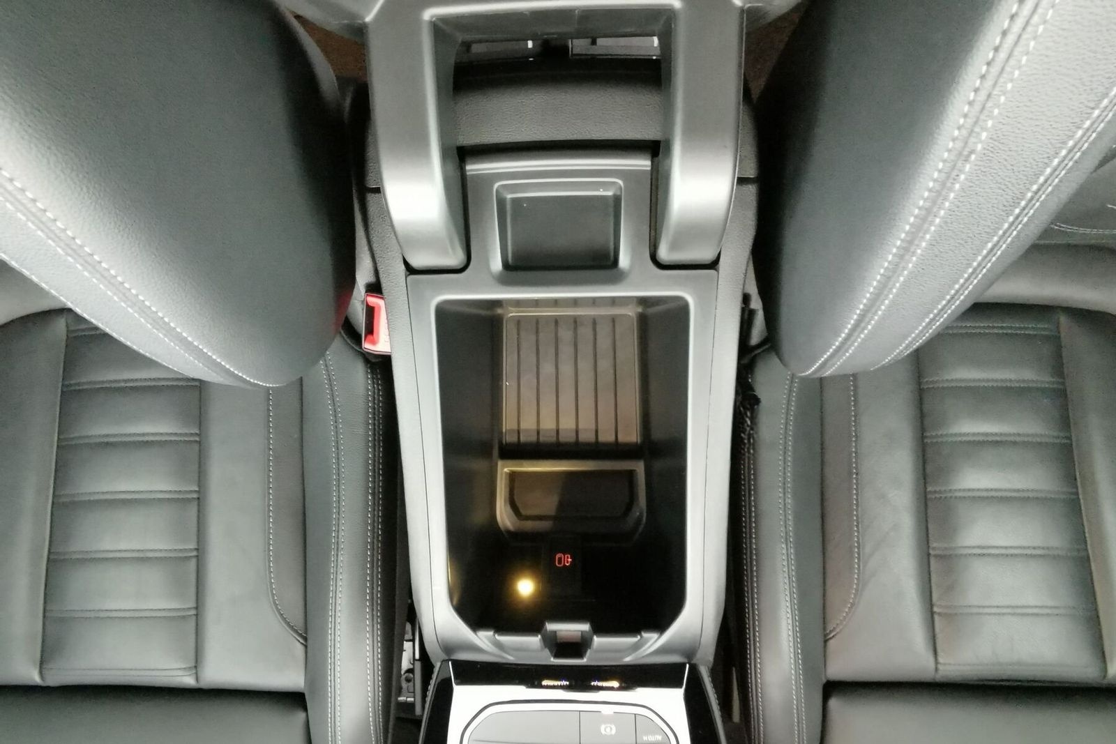 BMW X4 xDrive30i M Sport Laser|Nav|HUD|ACC|Led|ad.FW foto 14