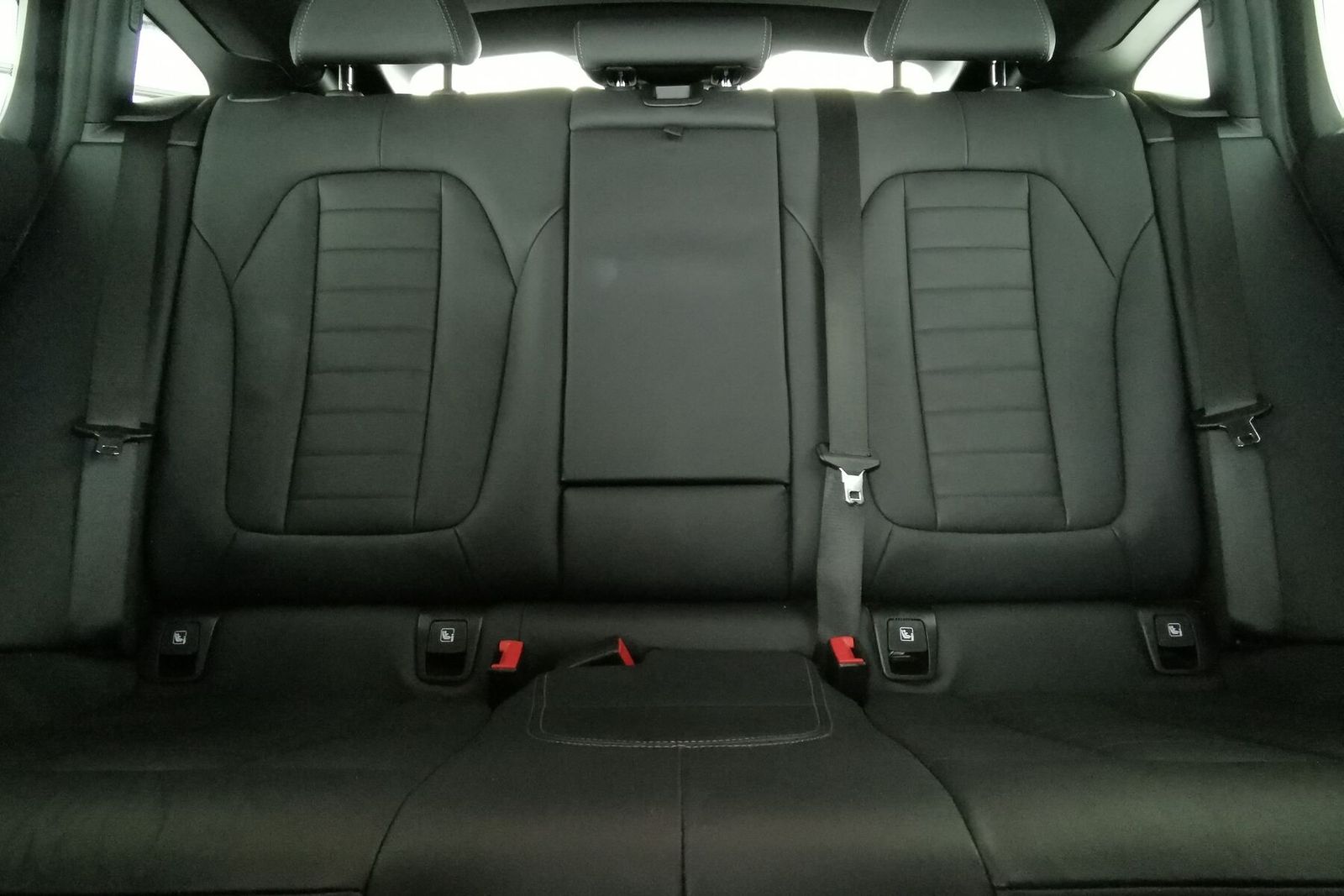 BMW X4 xDrive30i M Sport Laser|Nav|HUD|ACC|Led|ad.FW foto 15