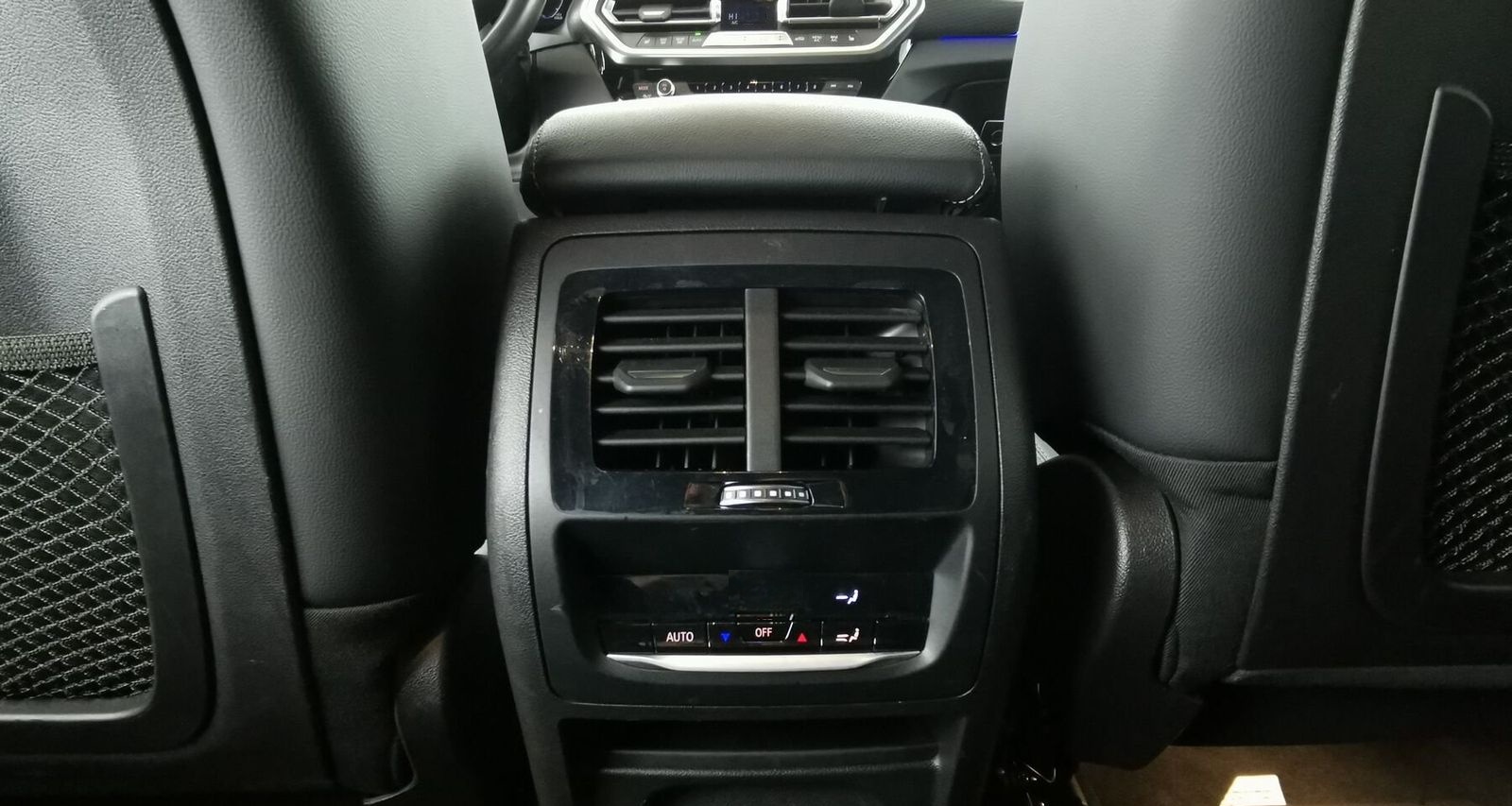 BMW X4 xDrive30i M Sport Laser|Nav|HUD|ACC|Led|ad.FW foto 16