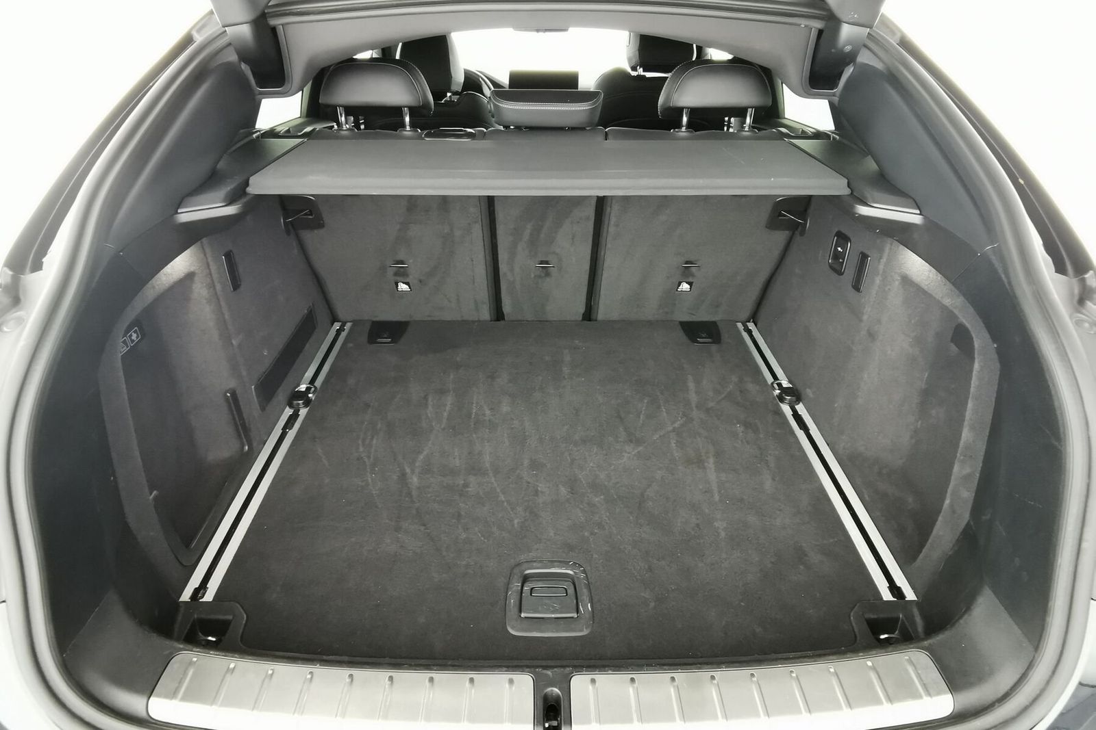 BMW X4 xDrive30i M Sport Laser|Nav|HUD|ACC|Led|ad.FW foto 6