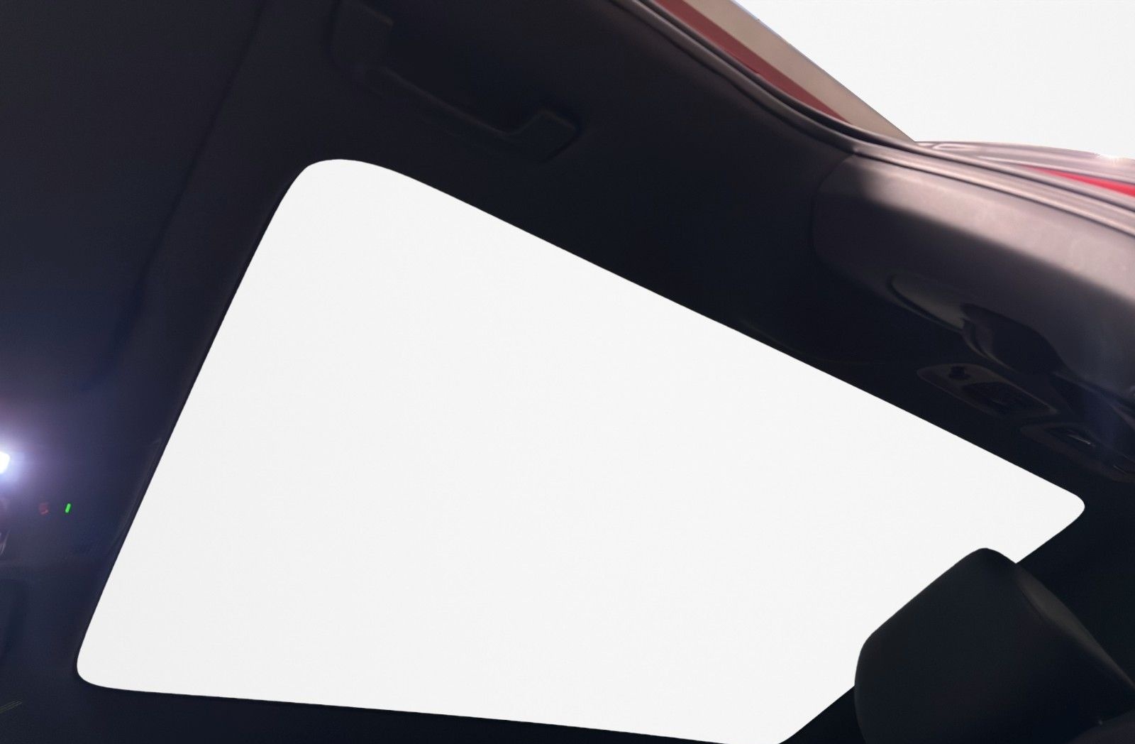 Volkswagen ID.Buzz 250 kW GTX LR 4MOTION ACC AHK 3ZK 360° foto 17