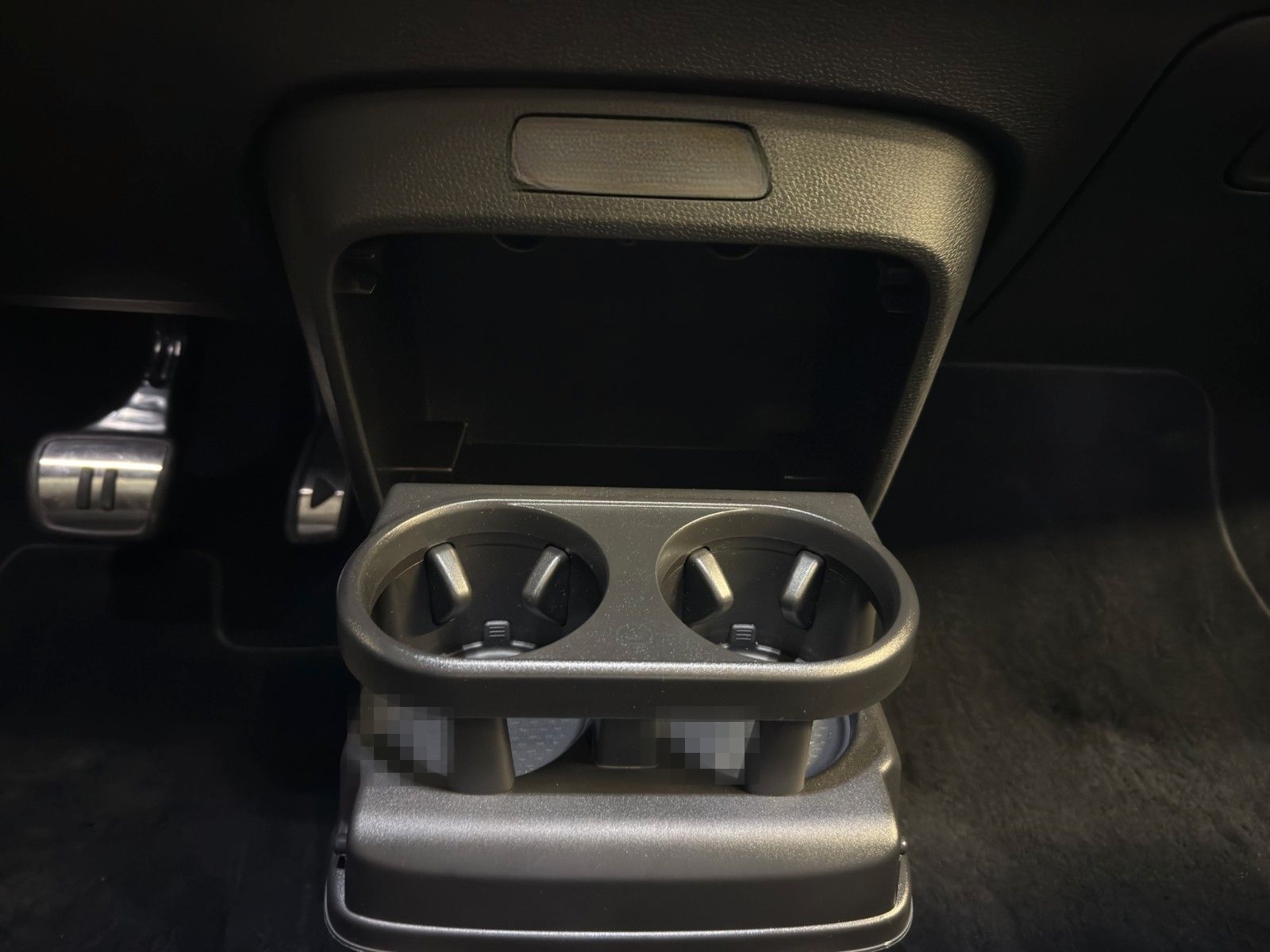 Volkswagen ID.Buzz 250 kW GTX LR 4MOTION ACC AHK 3ZK 360° foto 25